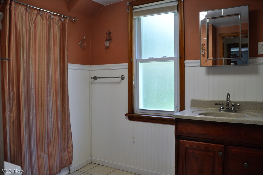 Independence 02 - Residential