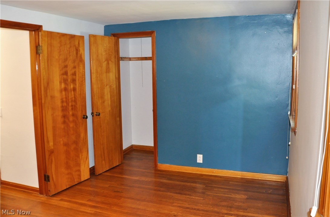 Independence 02 - Residential