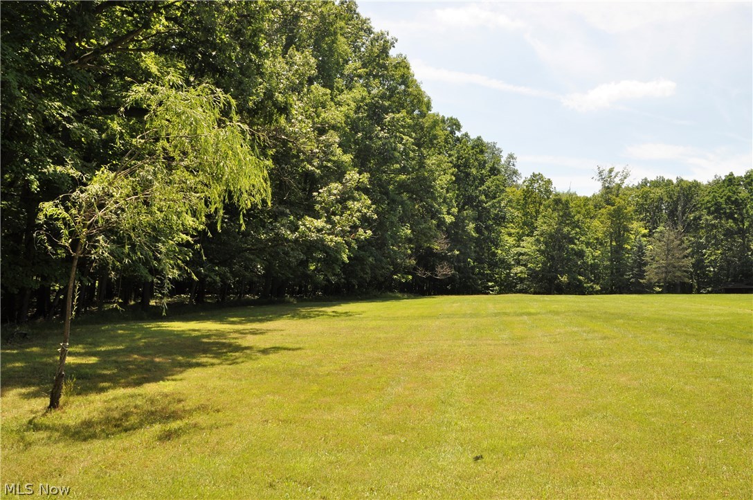 Independence 02 - Residential