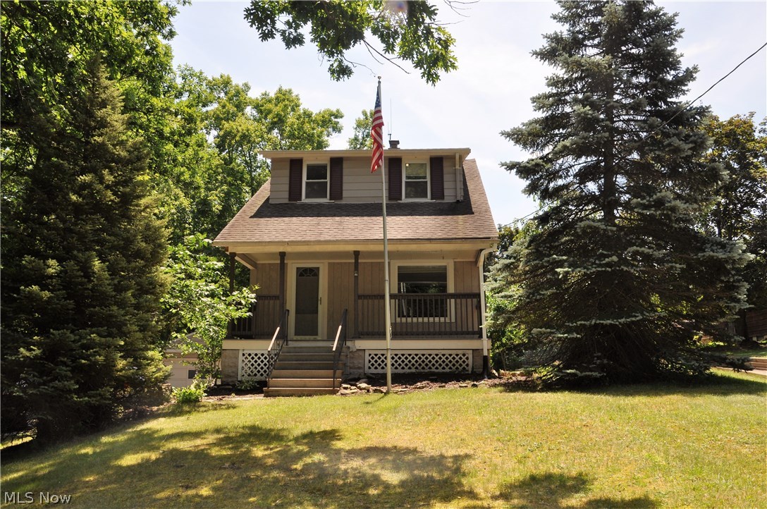 Independence 02 - Residential