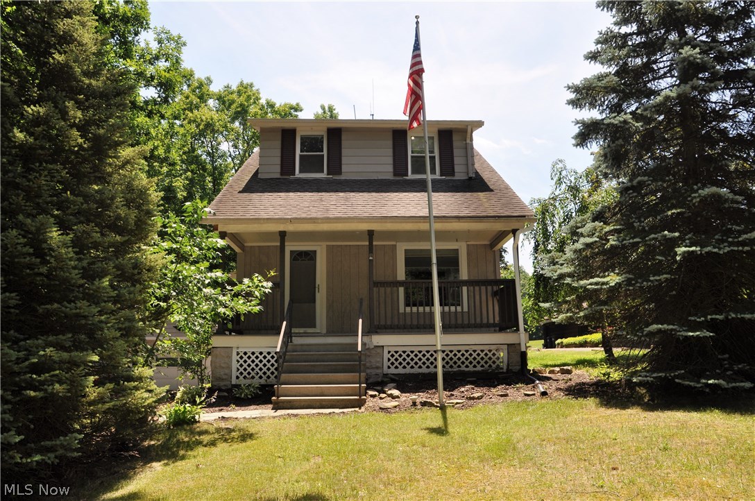 Independence 02 - Residential