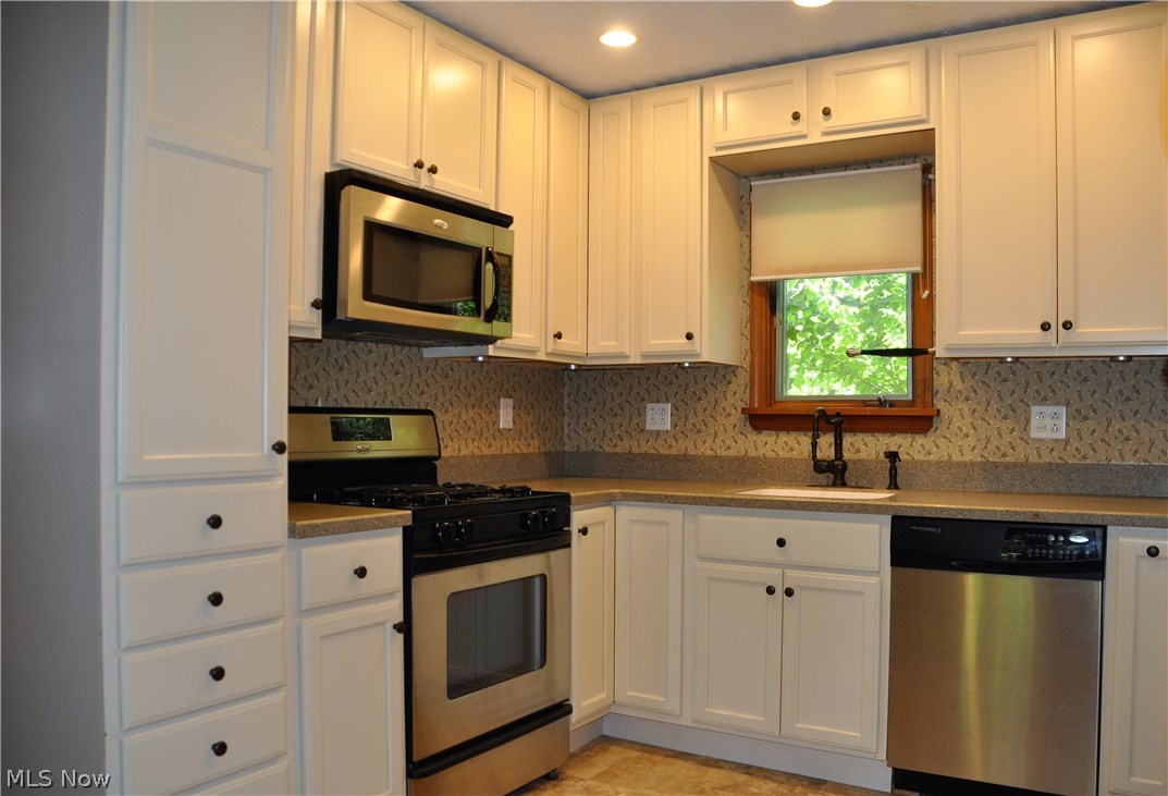 Independence 02 - Residential