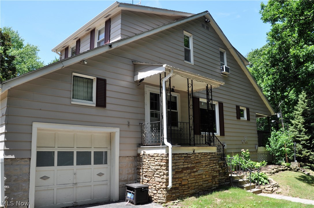 Independence 02 - Residential