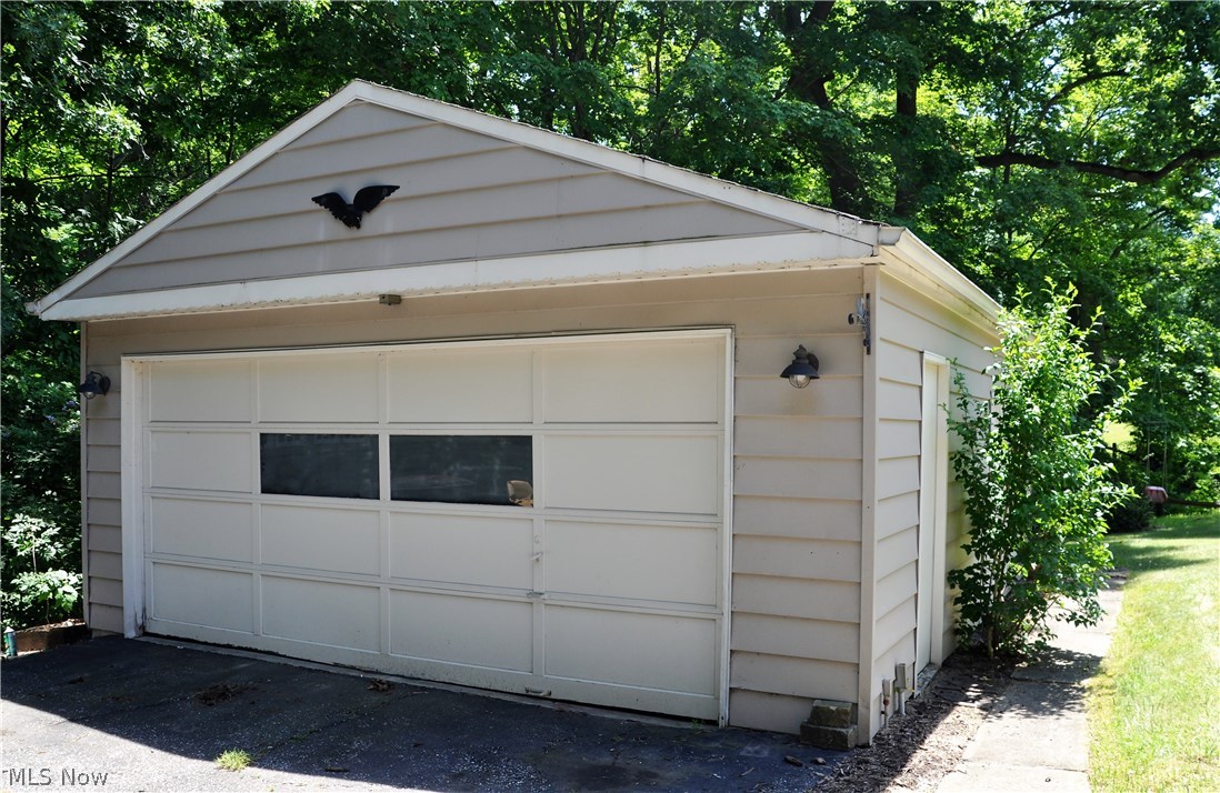 Independence 02 - Residential