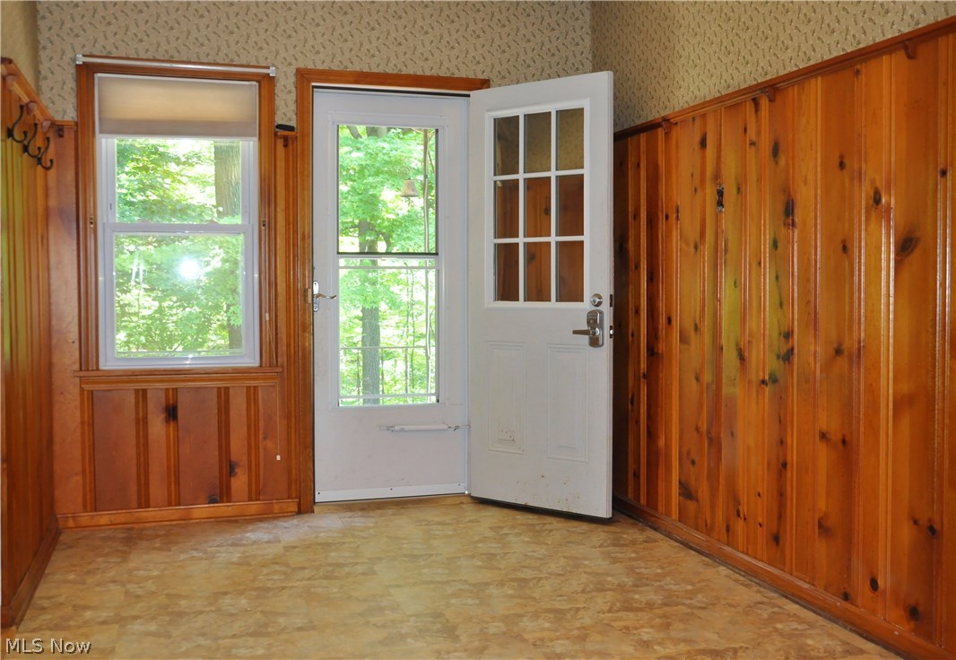 Independence 02 - Residential