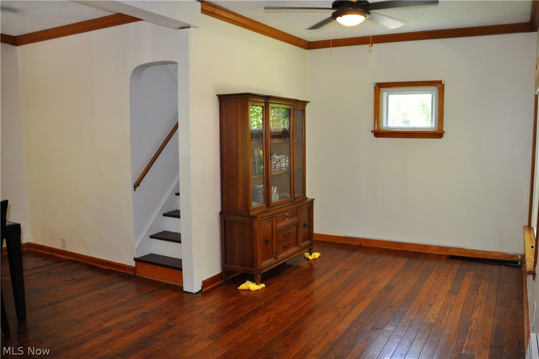 Independence 02 - Residential