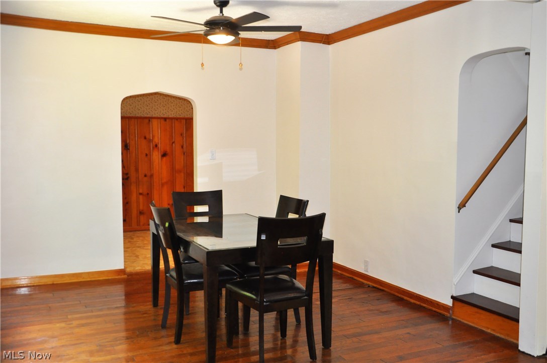 Independence 02 - Residential