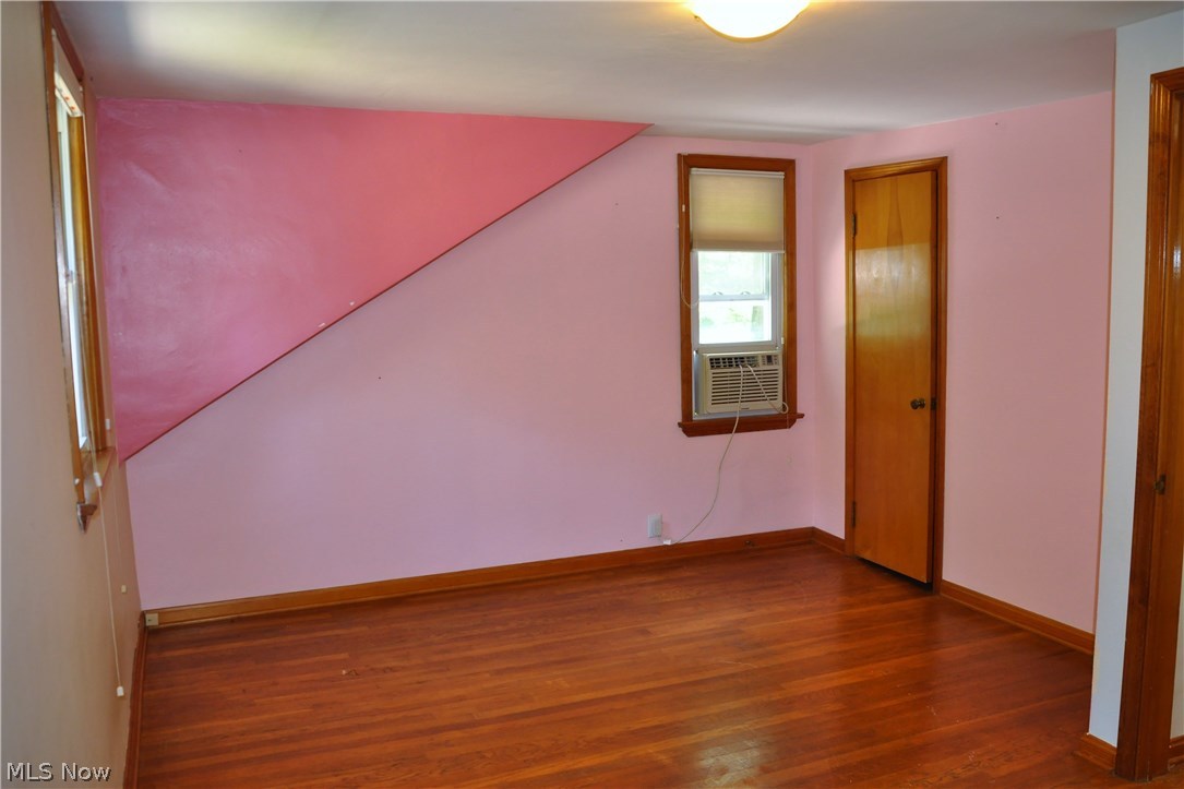 Independence 02 - Residential