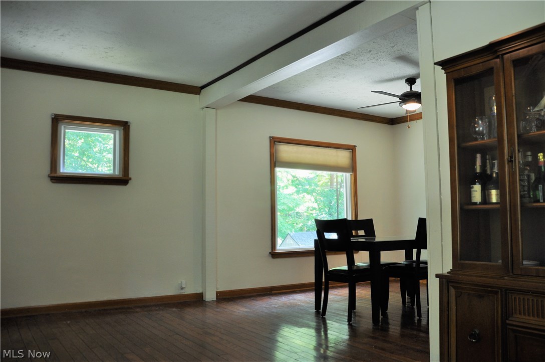 Independence 02 - Residential