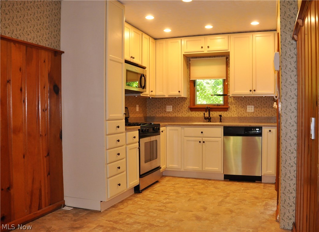 Independence 02 - Residential