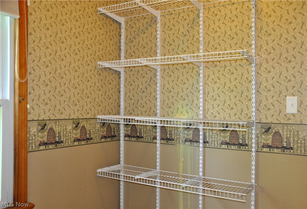 Independence 02 - Residential