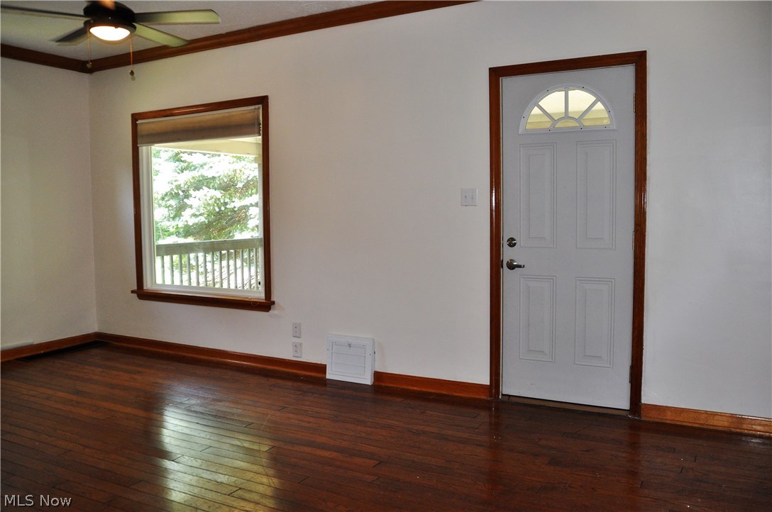 Independence 02 - Residential