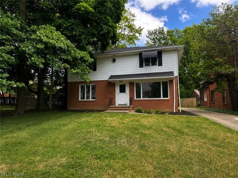 Photo for 2375 Glendon Road