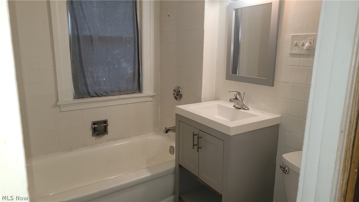 F R Elliots Allotment - Residential