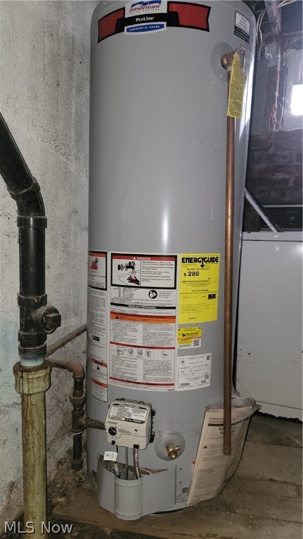 F R Elliots Allotment - Residential