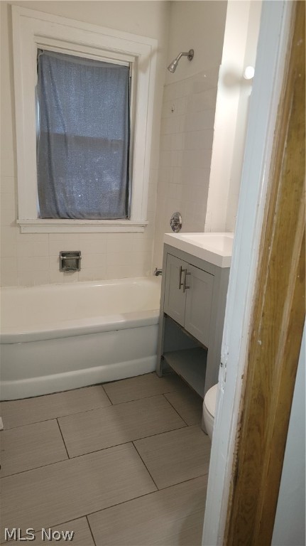 F R Elliots Allotment - Residential