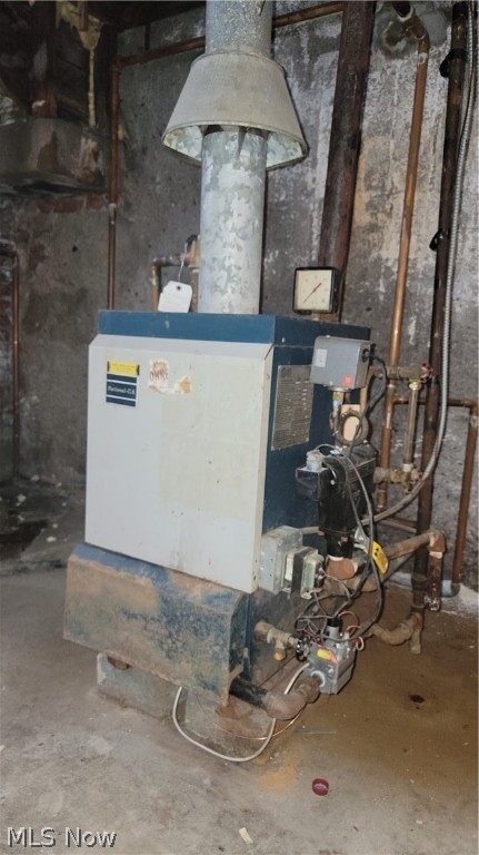 F R Elliots Allotment - Residential