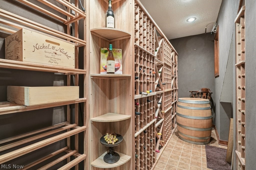 Kings Forest - Residential