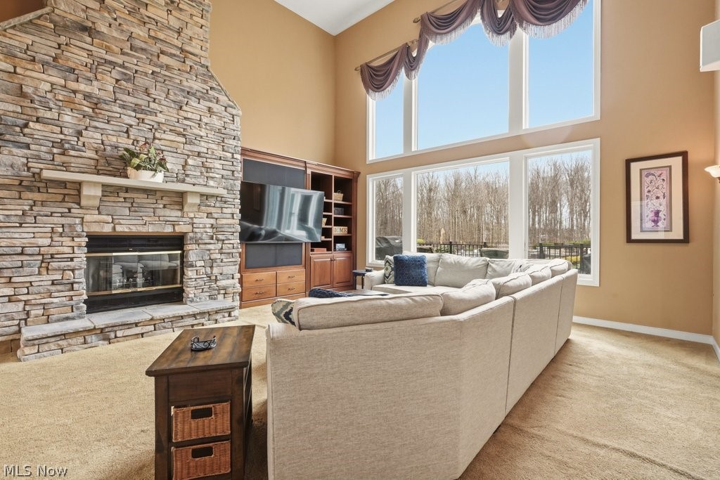 Kings Forest - Residential