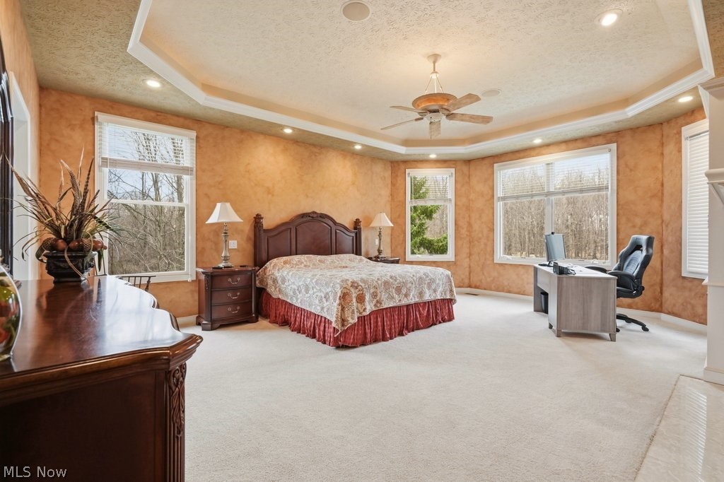 Kings Forest - Residential