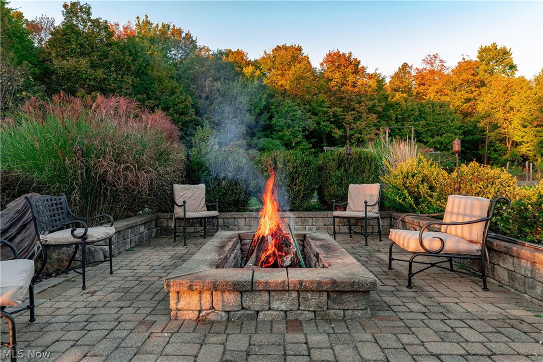 Kings Forest - Residential