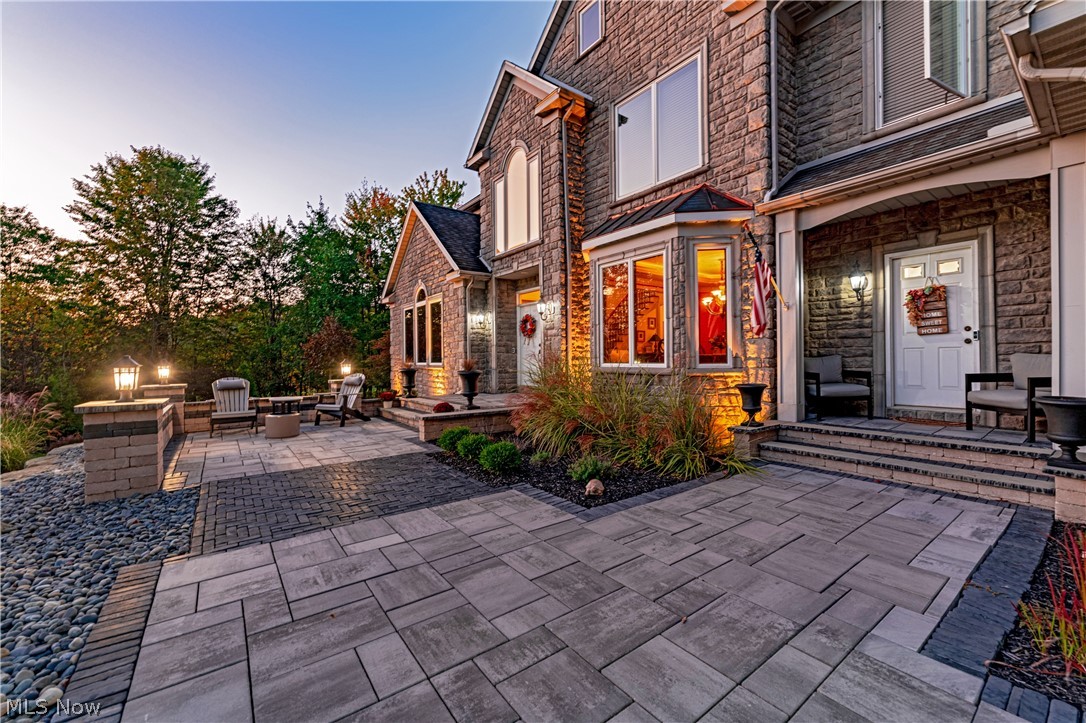 Kings Forest - Residential