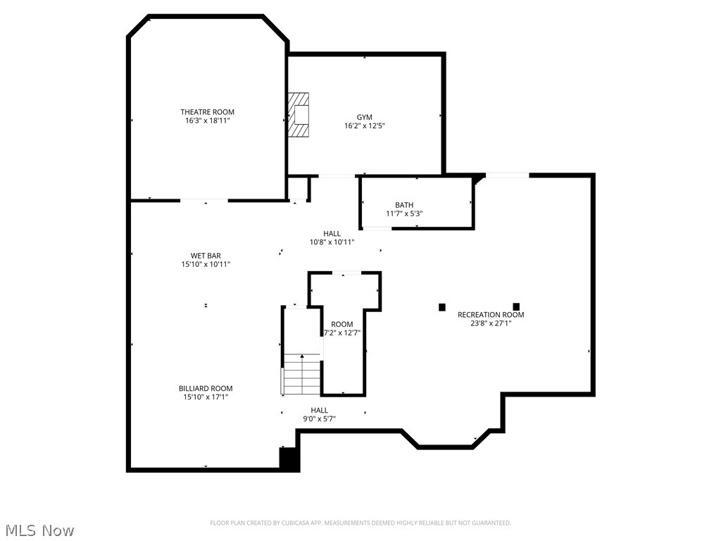 Kings Forest - Residential