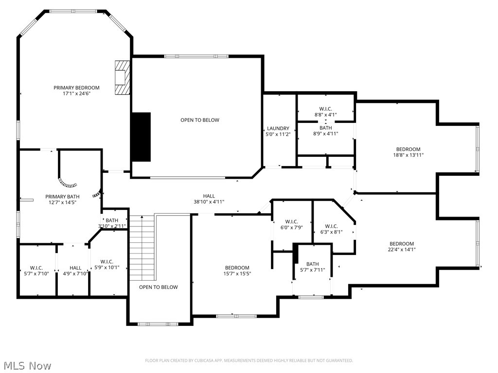 Kings Forest - Residential