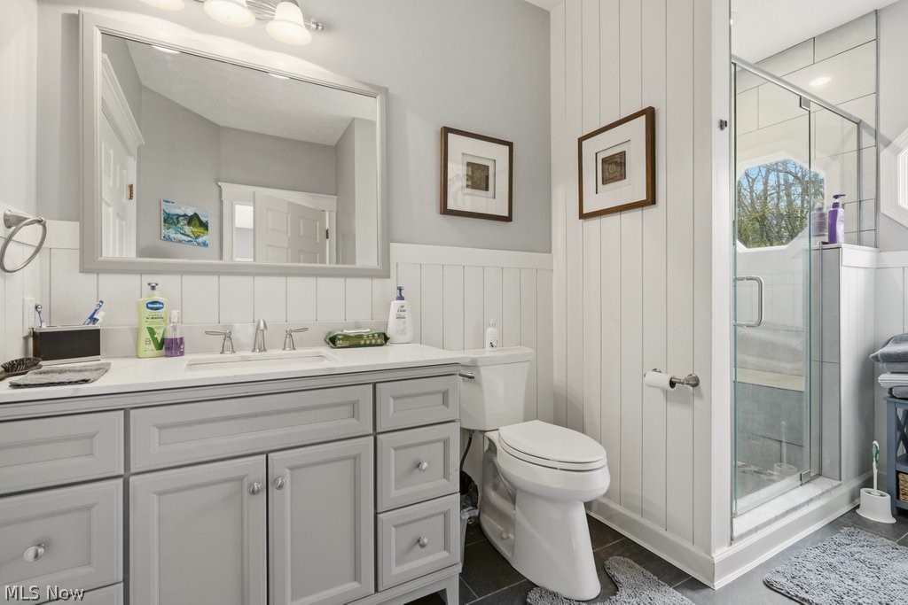 Kings Forest - Residential