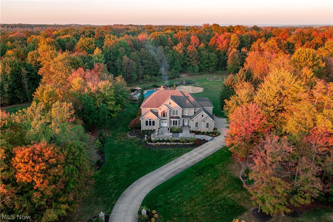 Kings Forest - Residential