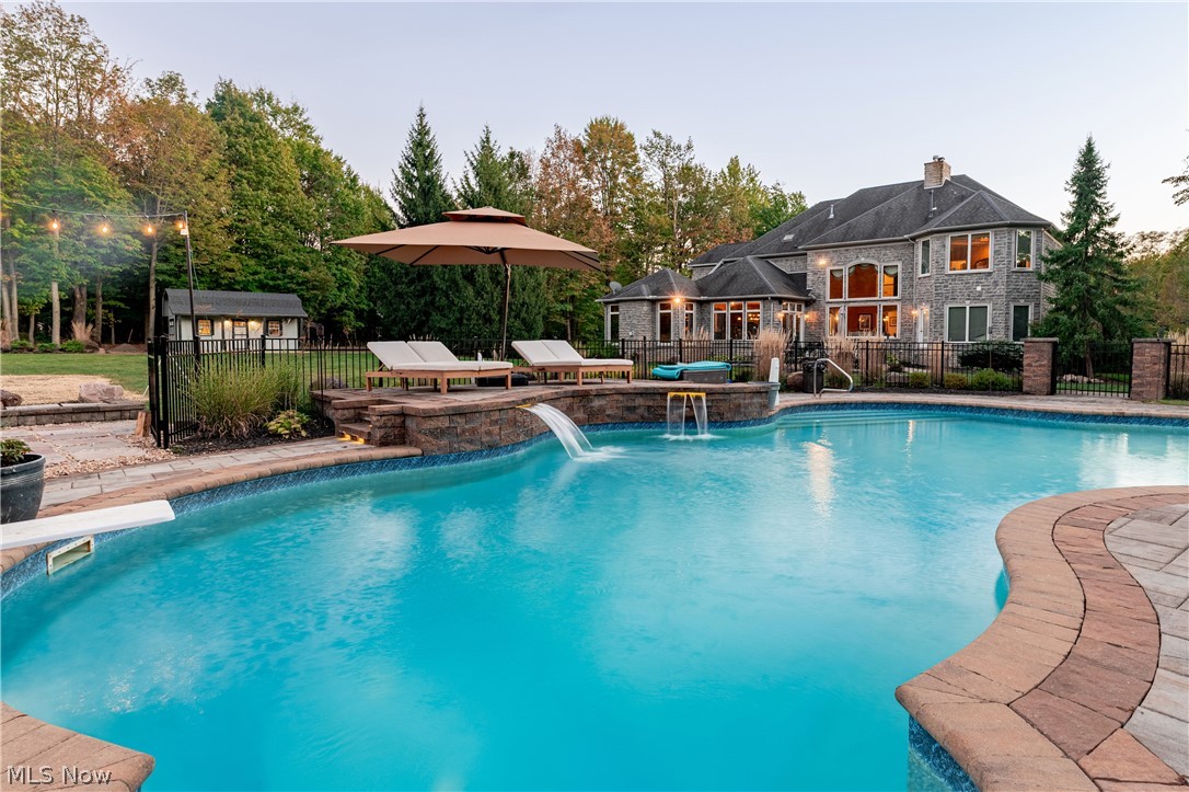 Kings Forest - Residential