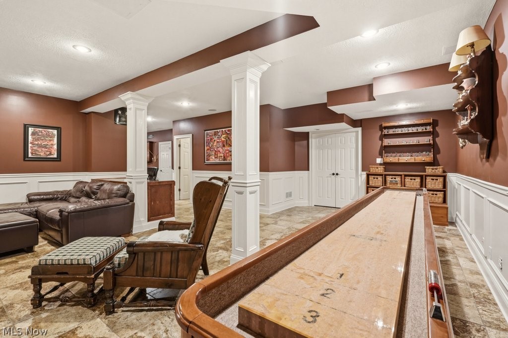 Kings Forest - Residential