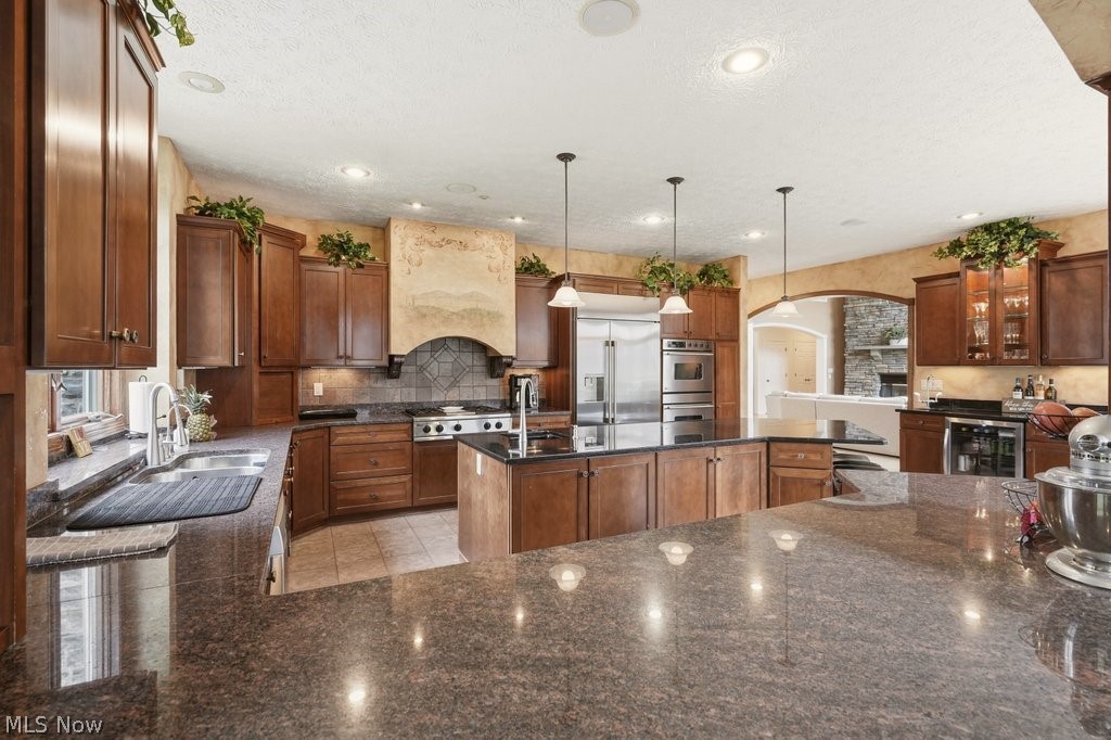 Kings Forest - Residential