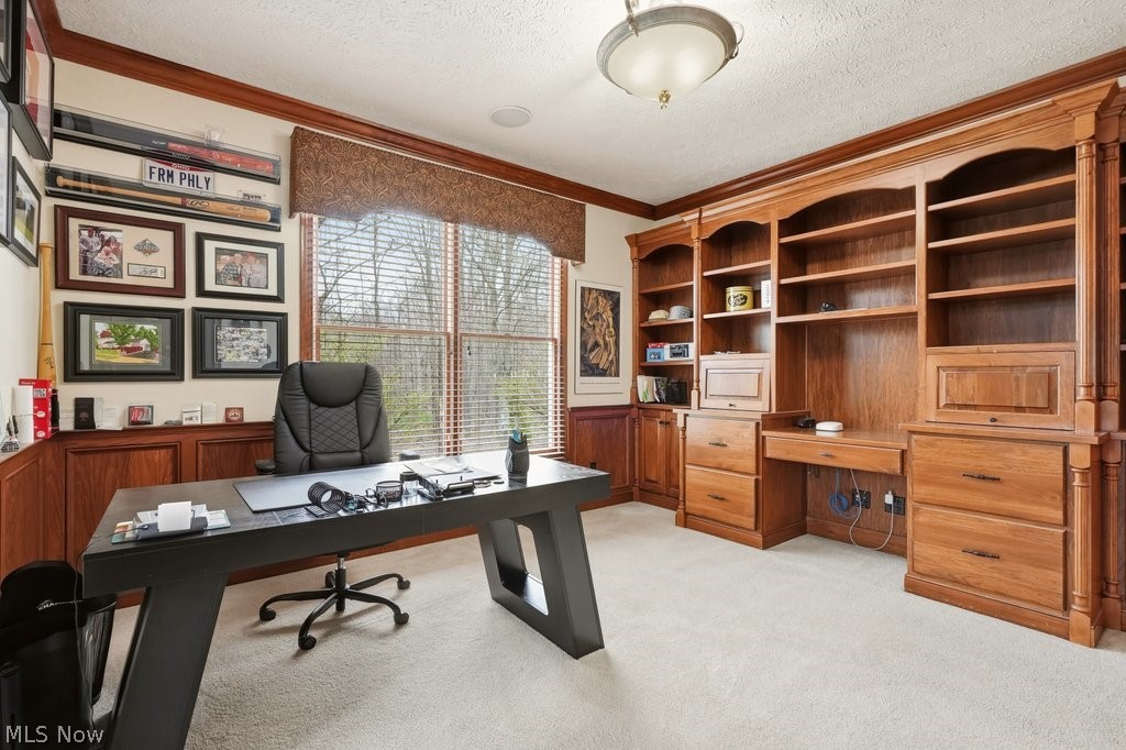 Kings Forest - Residential