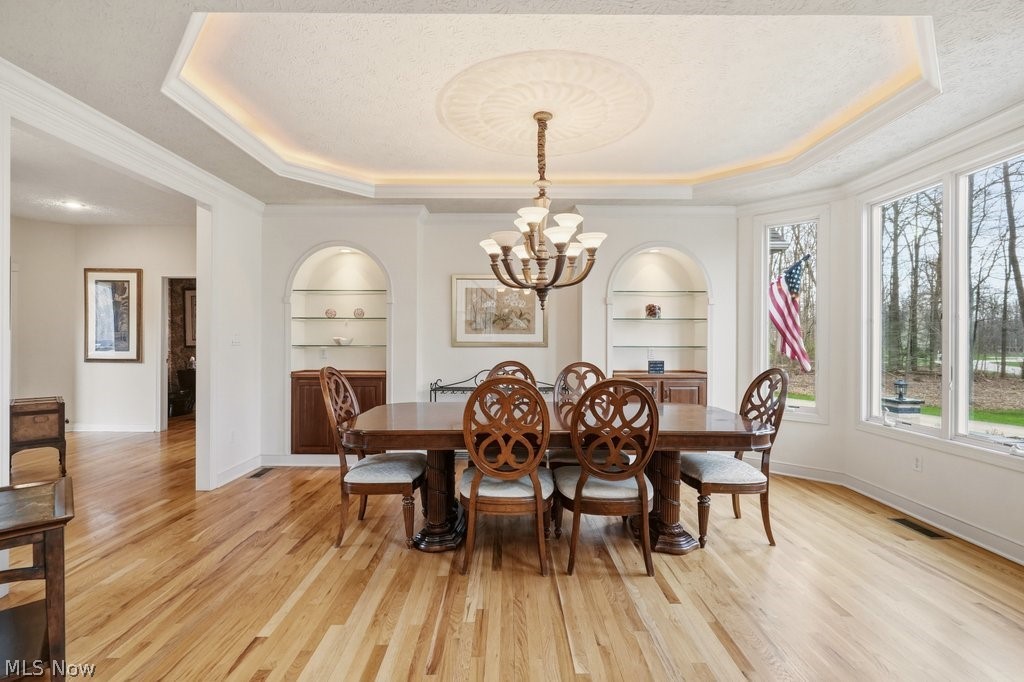 Kings Forest - Residential