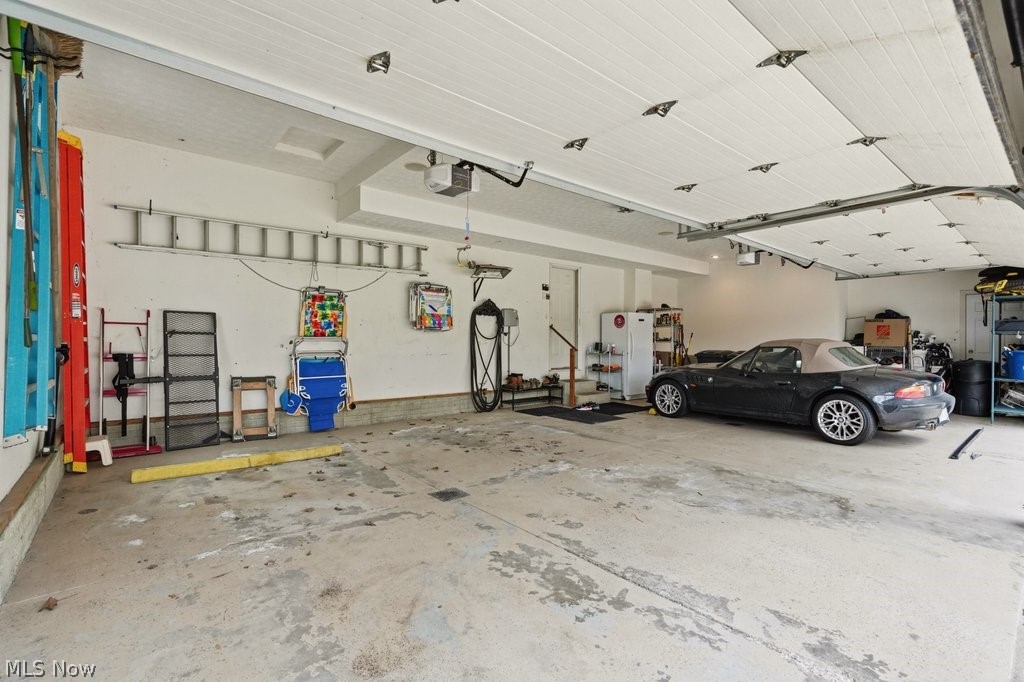 Kings Forest - Residential