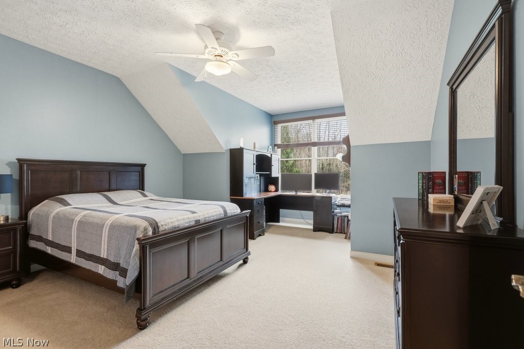 Kings Forest - Residential