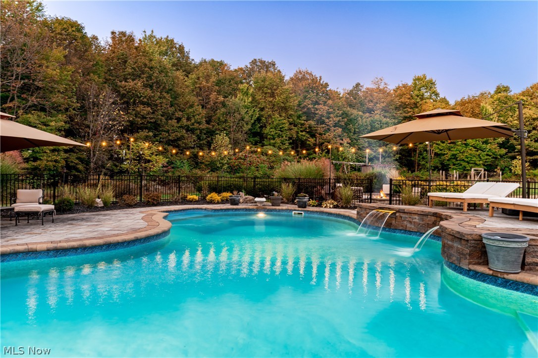 Kings Forest - Residential