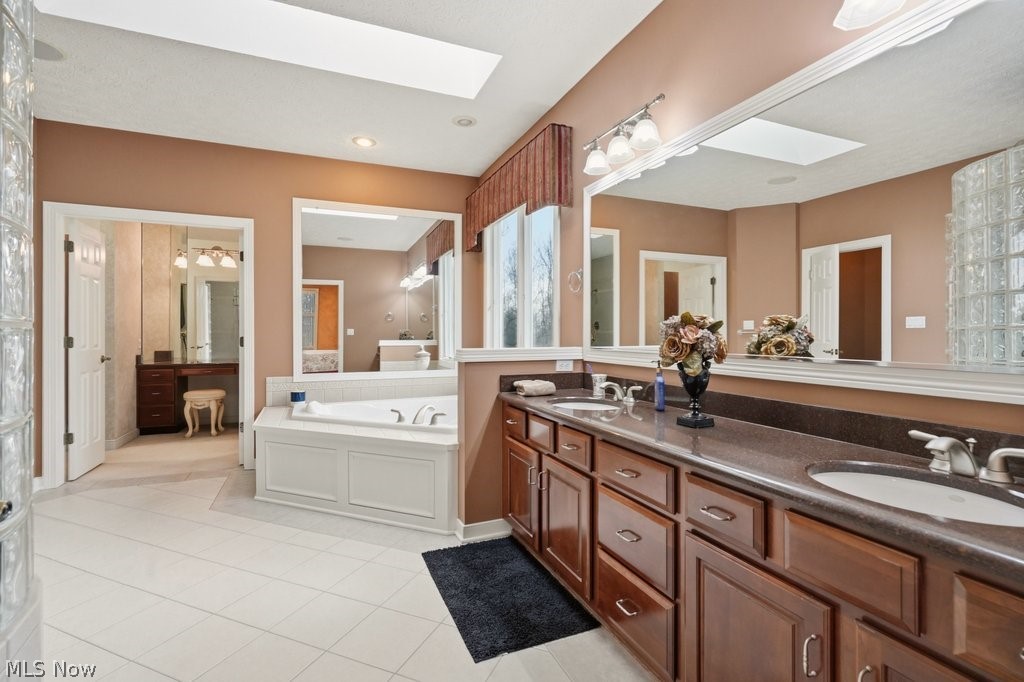 Kings Forest - Residential