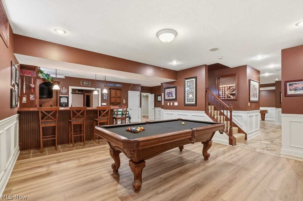 Kings Forest - Residential