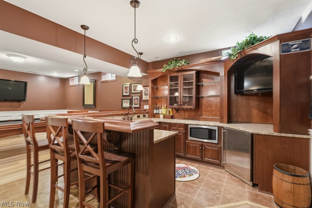 Kings Forest - Residential