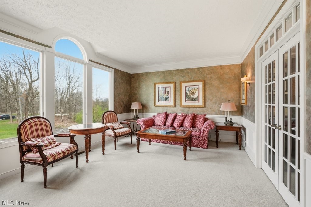 Kings Forest - Residential