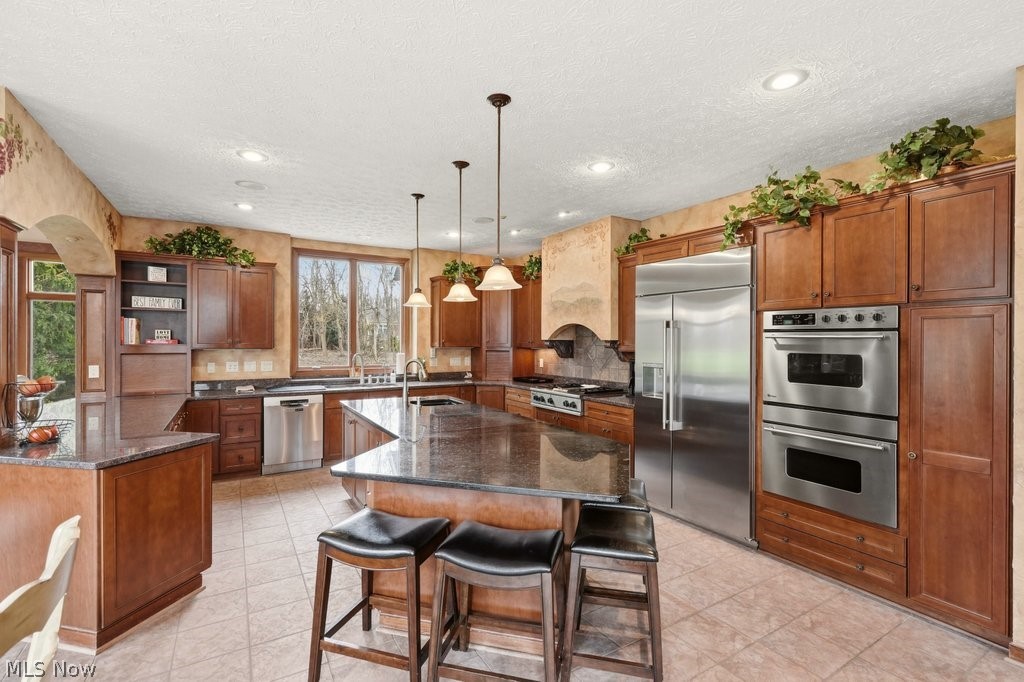 Kings Forest - Residential