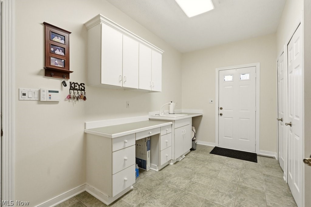 Kings Forest - Residential