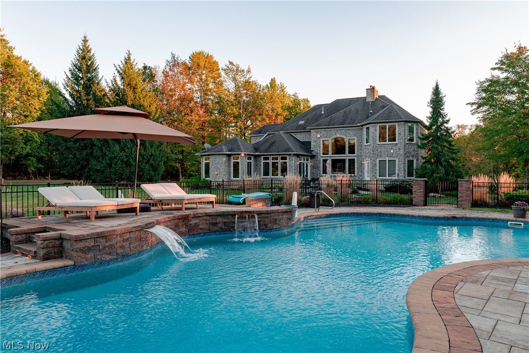 Kings Forest - Residential