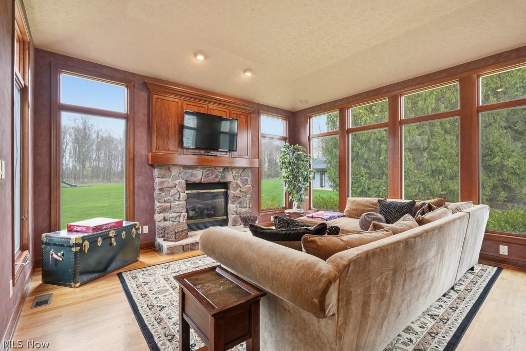 Kings Forest - Residential