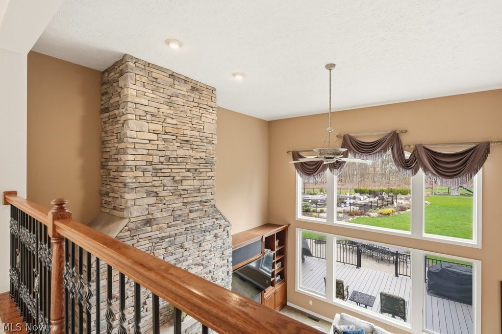 Kings Forest - Residential