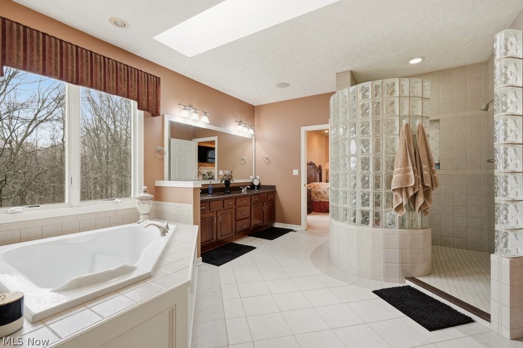 Kings Forest - Residential