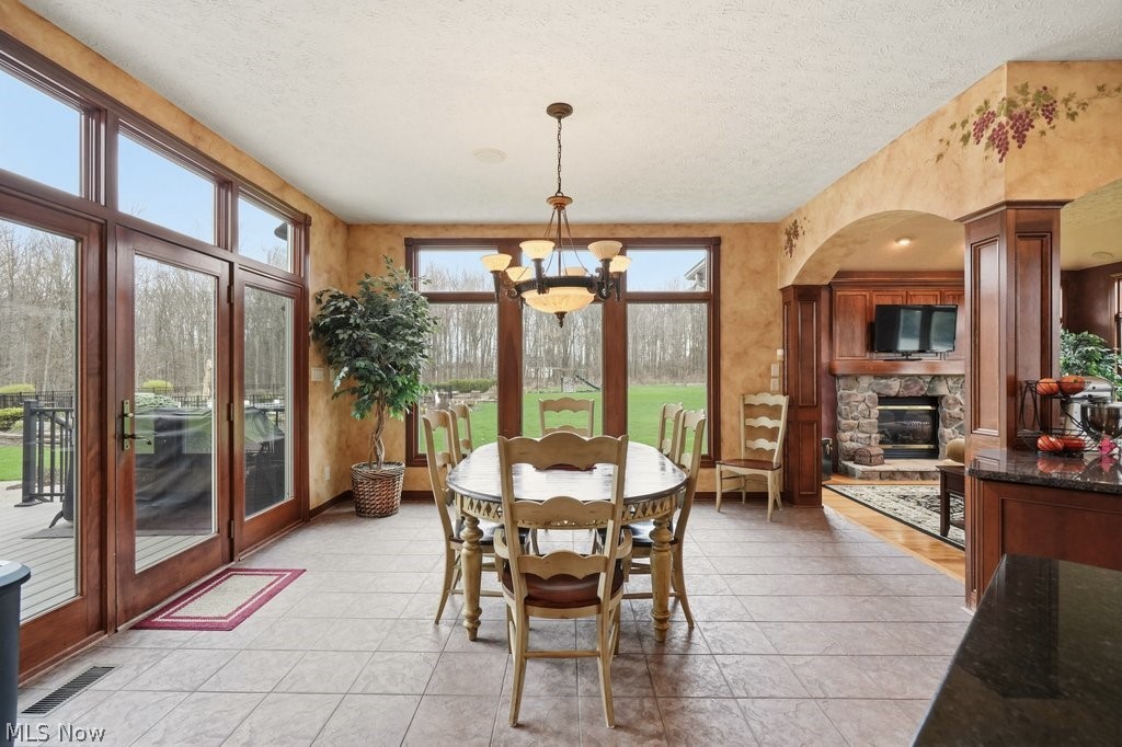 Kings Forest - Residential