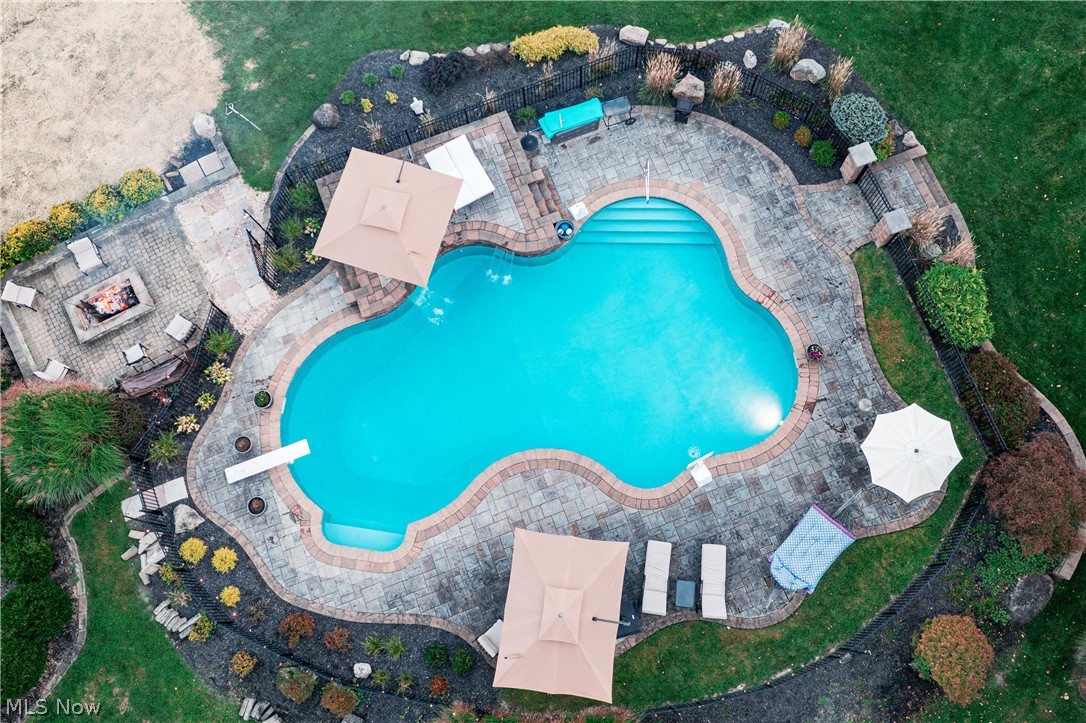 Kings Forest - Residential